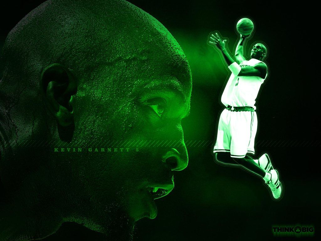 Kevin-Garnett-Celtics-Wallpaper1.jpg