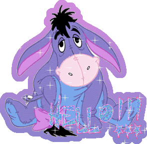 1022.gif image by justinferrel 1022.gif image by justinferrel