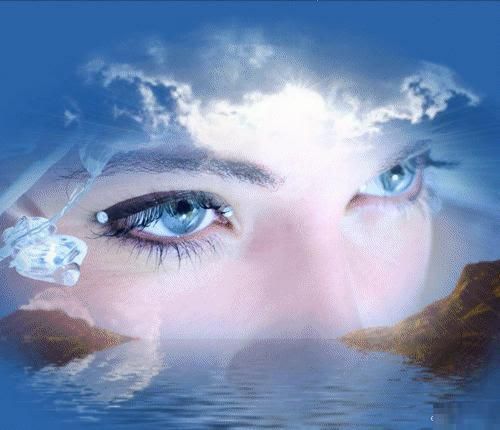 obrázky na profil lide.cz