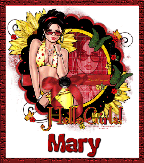 MARY-21.gif picture by mary_poderosa