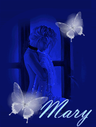 animation32marypresjane.gif picture by mary_poderosa