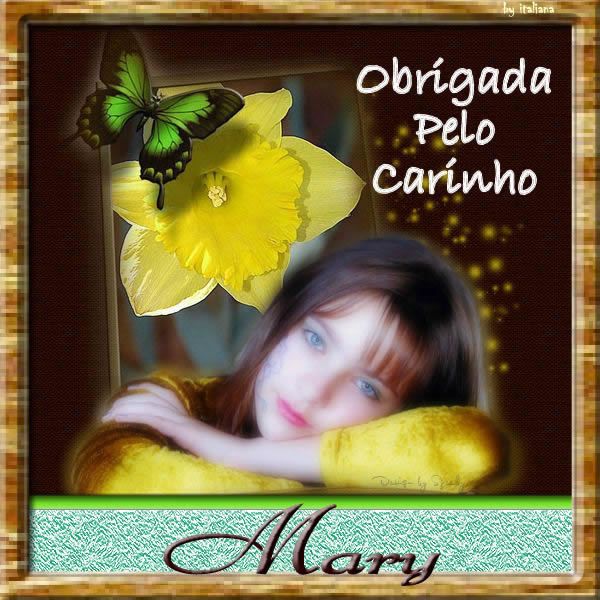 mary-3-2.jpg picture by mary_poderosa