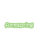 Formspring: preguntame lo que sea!