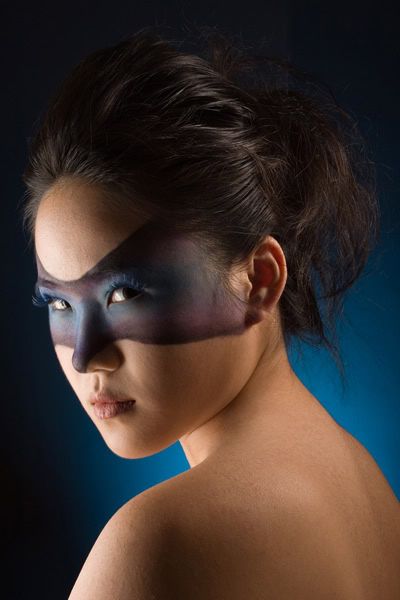 Photobucket Image Hosting