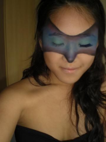 Photobucket Image Hosting