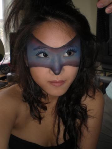 Photobucket Image Hosting
