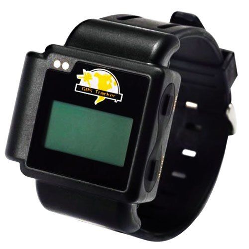 keruve gps watch price