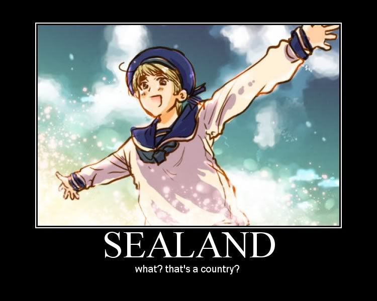 Sealand.jpg