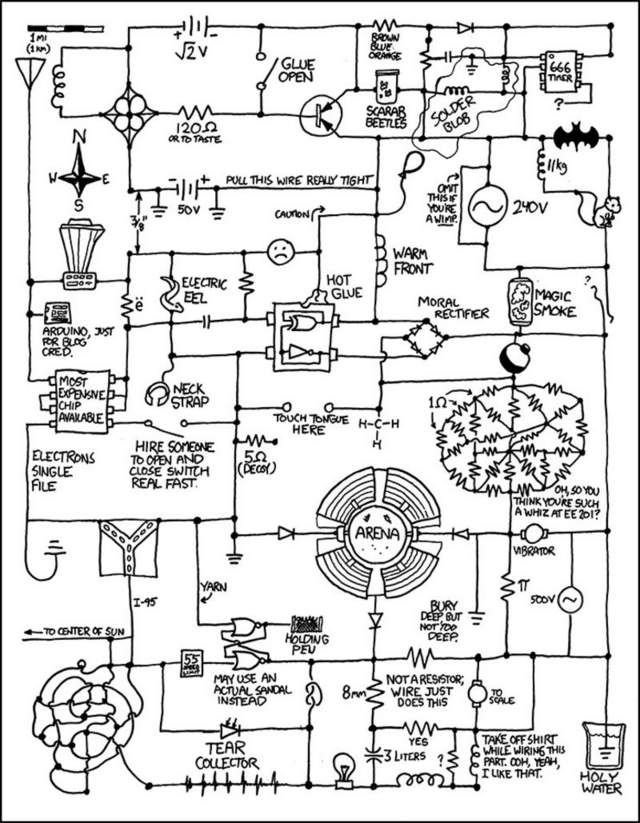 circuit_diagram1334593695.jpg