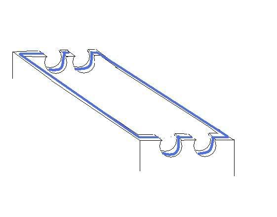 Gaskets And Seals. form-a-gasket Gasket+seal