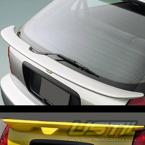 photo 0 PRODUCTSsolo_Middle spoiler_zpsjvi98t9n.jpg