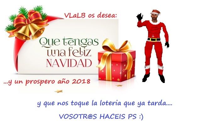  photo Chrisma2017_zps1hkwfqh2.jpg