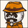 [Image: Rorschach-sadface.png]