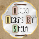 Designs by Sheila
