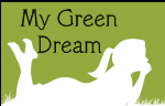 My Green Dream