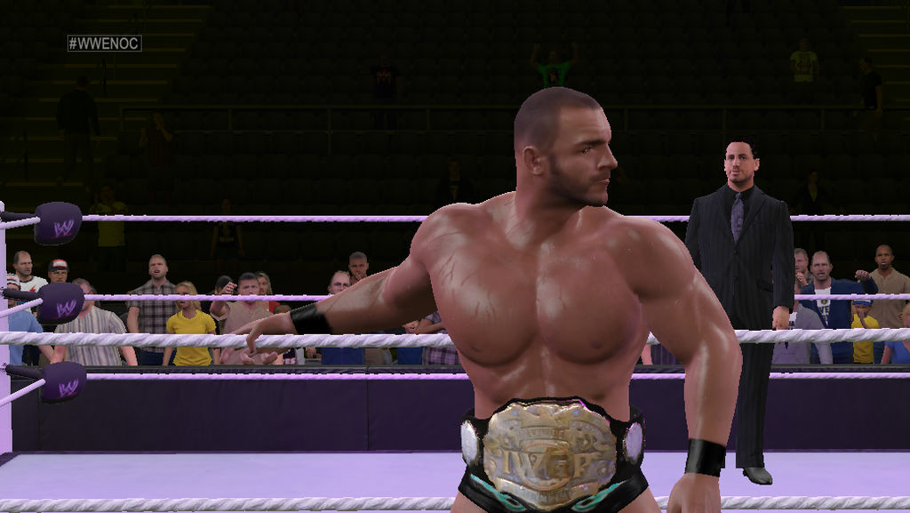 photo IWGP_zpsp0rcp6hm.png