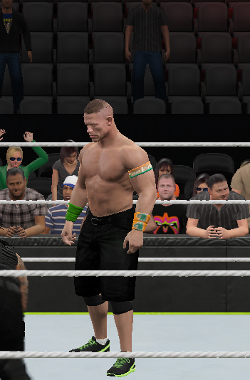 in-ring1_zpsxti0mpey.png