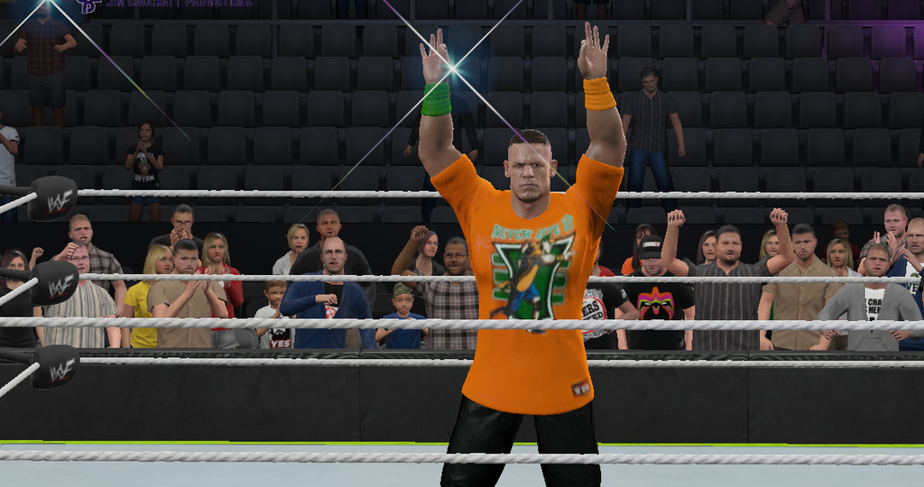 in-ring_zpsovh2oh45.png