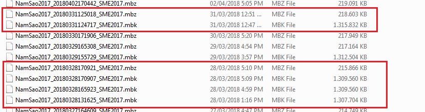 Capture_zps3ujpyhac.jpeg