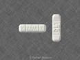 Xanax (c) 8ball936 klonopin or xanax