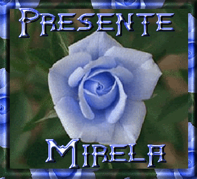 0AZULFLORPRESENTEMIRELA.gif picture by JASISINTI