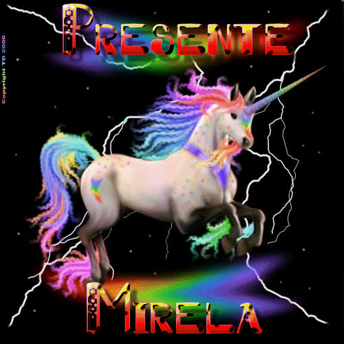 0CABALLOPRESENTEMIRELA.gif picture by JASISINTI