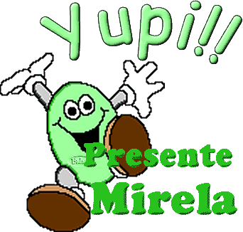 0YIUPIPRESENTEMIRELA.gif picture by JASISINTI