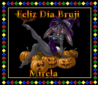 0FELIZDIABRUJI.gif picture by JASISINTI