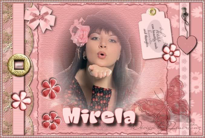 MIRELA-CHICATIRANDOBESOS.jpg picture by JASISINTI