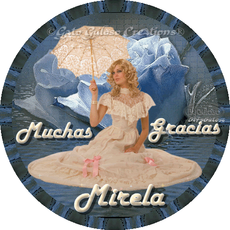 0aaGRACIASMIRELAAnimacin1.gif picture by JASISINTI