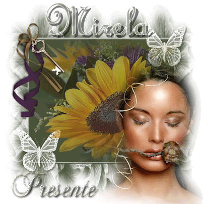 0CHICALLAVEPRESENTEMIRELA.gif picture by JASISINTI