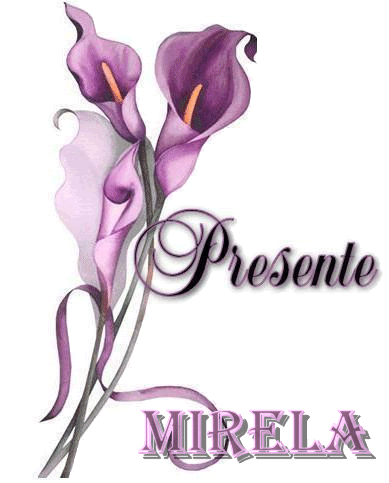 0FLORPRESENTEMIRELA.gif picture by JASISINTI