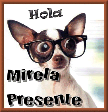 0HOLAPRESENTEMIRELA.gif picture by JASISINTI