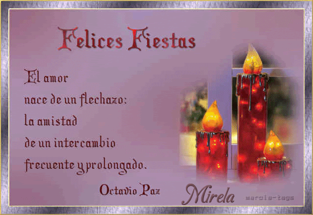 0FELICESFIESTAS.gif picture by JASISINTI