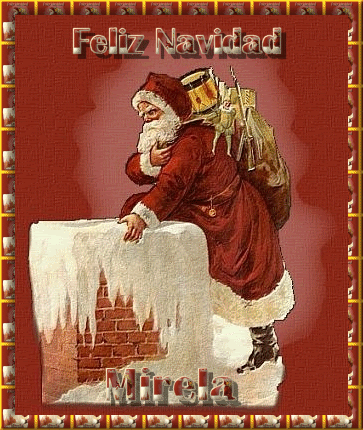 0FELIZNAVIDADMIRELA.gif picture by JASISINTI