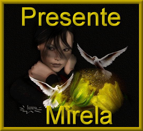 0CHICAALASPRESENTEMIRELA.gif picture by JASISINTI