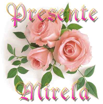 0aPRESENTEMIRELA.gif picture by JASISINTI