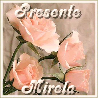 a0HOYPRESENTEMIRELA.gif picture by JASISINTI