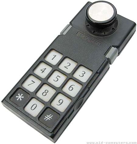 coleco_colecovision_controller.jpg