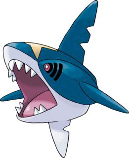 sharpedo_zpsd9efe216.jpg