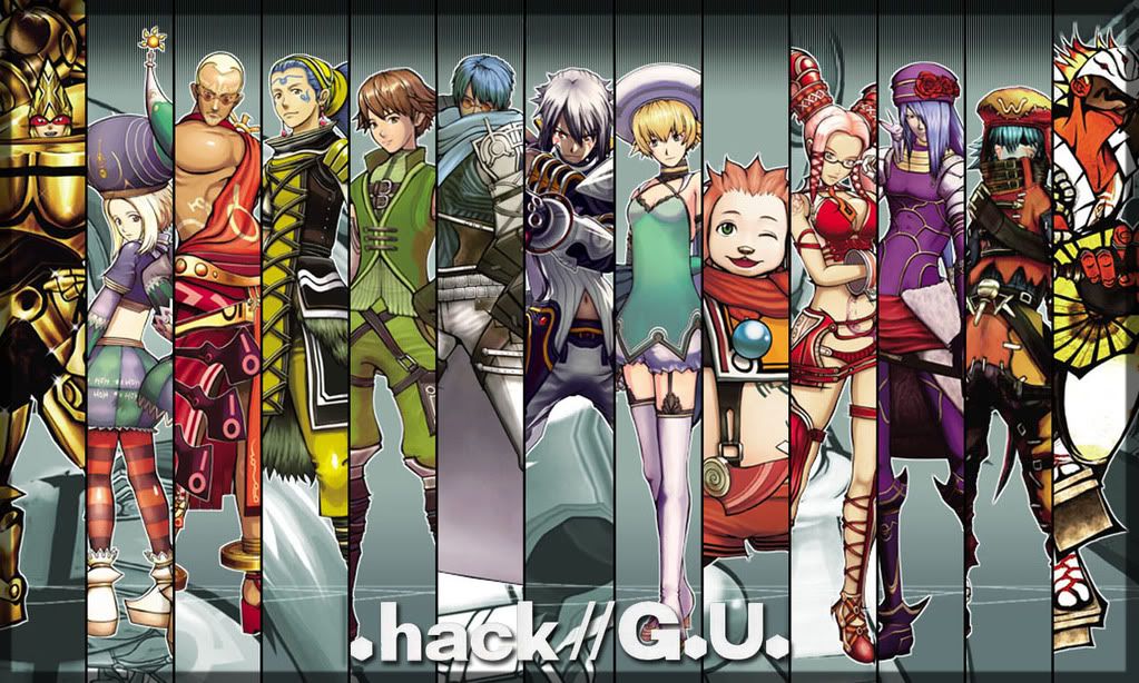 hack gu wallpaper. HACK!!!! User Image