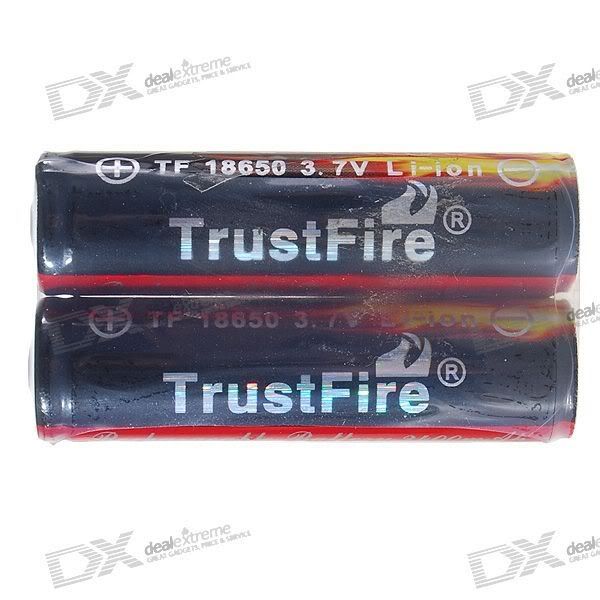 TrustFireProtected1865037VTrue2400m.jpg