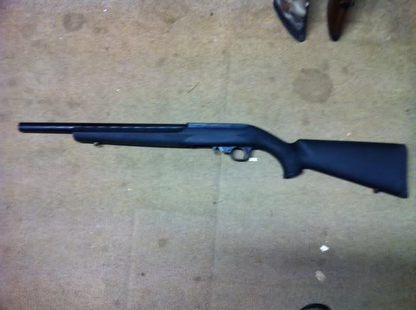 Ruger10-22.jpg