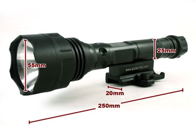 SpiderfireX550XenonTacticalFlashlig.jpg