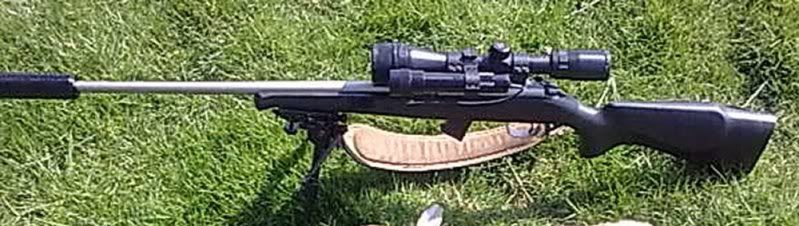 Surefiretourchoncz22lr.jpg