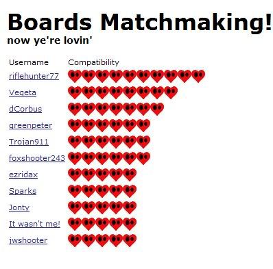 boardsmatchmaking.jpg
