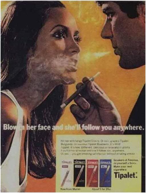 blowsmoke.jpg