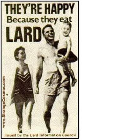 lard.jpg