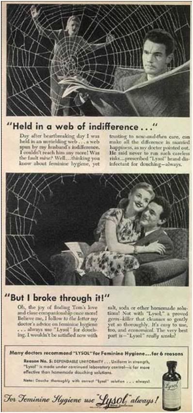 lysol-douche.jpg