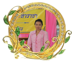 photo nok.png